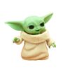 Star Wars Mixin Moods Grogu