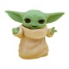 Star Wars Mixin Moods Grogu