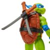 Ninja Turtles Movie Giant Figure 30 Cm Leonardo