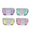 Baby Secrets Pastels Assorti (assortiment – willekeurige uitvoering)