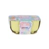 Baby Secrets Pastels Assorti (assortiment – willekeurige uitvoering)