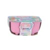Baby Secrets Pastels Assorti (assortiment – willekeurige uitvoering)