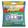 Blox Fruits minifiguren Serie 2 assorti (assortiment – willekeurige uitvoering)