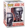Funko star wars mandolarian