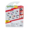 Pokémon Clip 'N' Go Squirtle