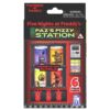 Five Nights At Freddys Blind Bag Security Breach Figure Series 2