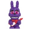 Five Nights At Freddys Blind Bag Security Breach Figure Series 2