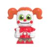 Five Nights At Freddys Blind Bag Security Breach Figure Series 2