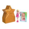 Dress To Impress Mystery Small Doll