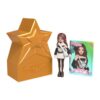 Dress To Impress Mystery Small Doll