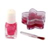 Glam Surprise Gravity Feed Capsule Make Up