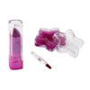 Glam Surprise Gravity Feed Capsule Make Up