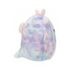 Squishmallows 60cm snake tyedie