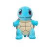 Pokémon 30 Cm Pluche Stars Squirtle
