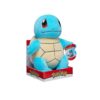 Pokémon 30 Cm Pluche Stars Squirtle
