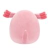 Squishmallows Pokémon Chansey - 25 Cm
