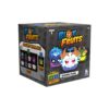 Blox Fruits 10 Cm Collectible Pluche Blind Box  Assorti S3 (assortiment – willekeurige uitvoering)