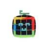 Blox Fruits 10 Cm Collectible Pluche Blind Box  Assorti S3 (assortiment – willekeurige uitvoering)