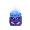 Blox Fruits 10 Cm Collectible Pluche Blind Box  Assorti S3 (assortiment – willekeurige uitvoering)