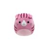 Squishmallows 45cm 3 assorti (assortiment – willekeurige uitvoering)