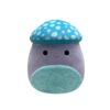 Squishmallows 45cm 3 assorti (assortiment – willekeurige uitvoering)