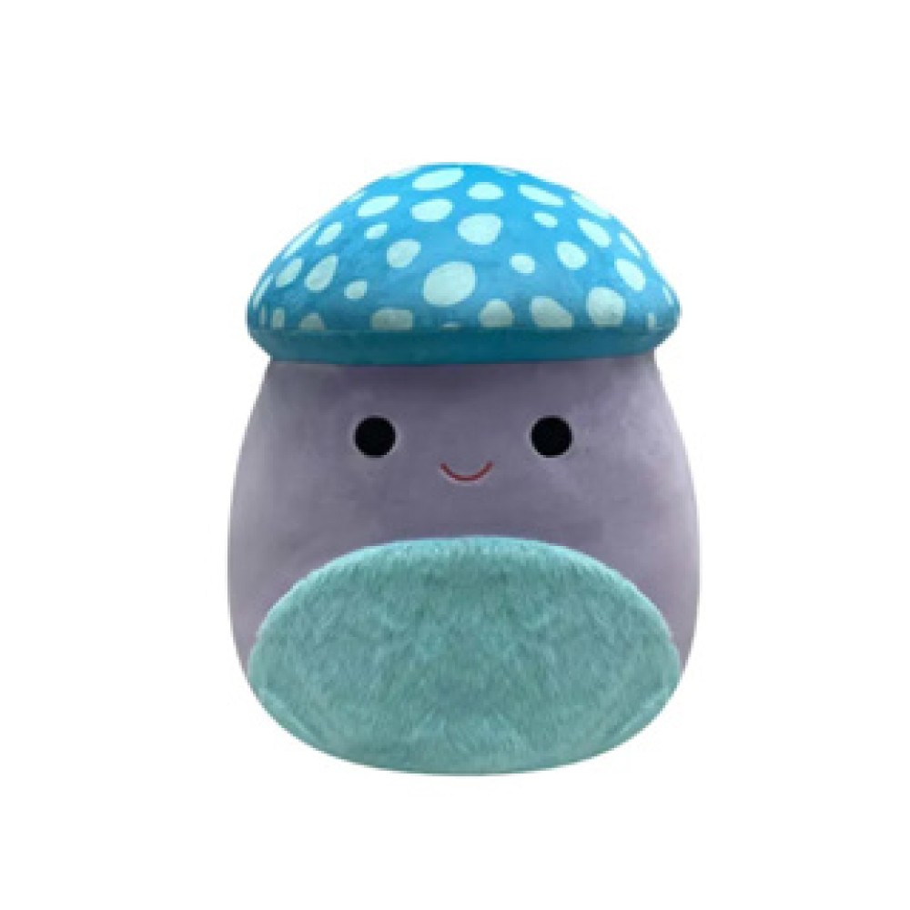 Squishmallows 45cm 3 assorti - Afbeelding 2