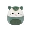 Squishmallows 45cm 3 assorti (assortiment – willekeurige uitvoering)