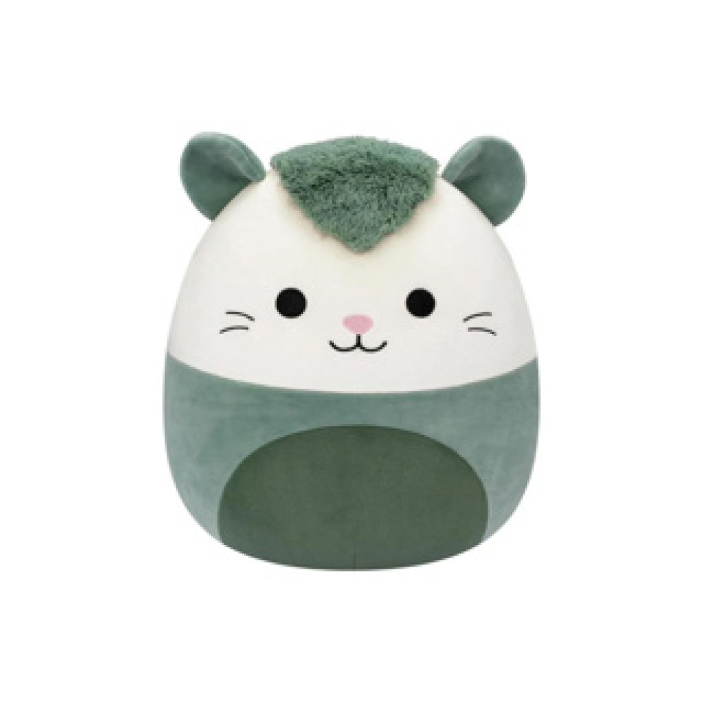 Squishmallows 45cm 3 assorti - Afbeelding 3