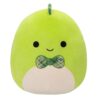 Squishmallows 60cm danny green