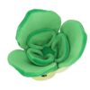 Pluchiez pluche groenten 3 assorti (assortiment – willekeurige uitvoering)