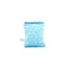 Marshmallows/pancakes pluche 2 assorti (assortiment – willekeurige uitvoering)