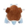 Pokémon 30 Cm Pluche Stars Blastoise