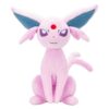 Pokémon 20 cm pluche Espeon