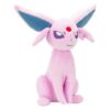 Pokémon 20 cm pluche Espeon