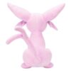 Pokémon 20 cm pluche Espeon