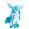 Pokémon 20 Cm Pluche Glaceon Evo