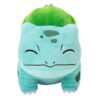 Pokémon 20 Cm Pluche Bulbasar