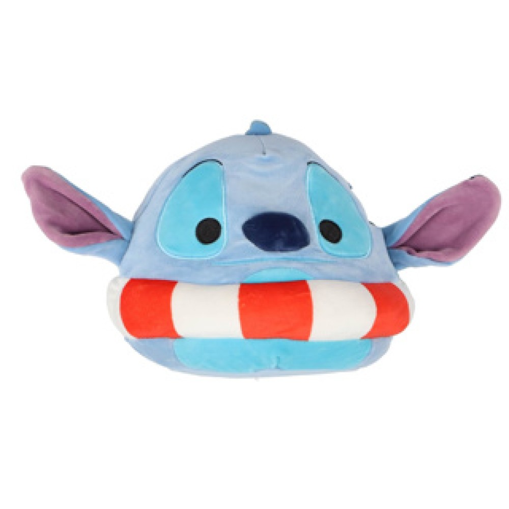 Squishmallows disney 25cm assorti - Afbeelding 2