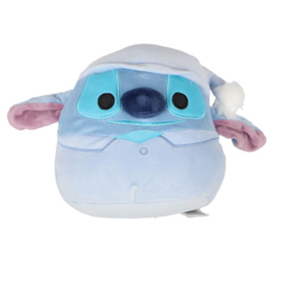 Squishmallows disney 25cm assorti - Afbeelding 5