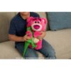 Lotso Feature Plush