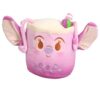 Pluche stitch bubble tea 2 asst (assortiment – willekeurige uitvoering)