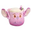 Pluche stitch bubble tea 2 asst (assortiment – willekeurige uitvoering)