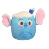 Pluche stitch bubble tea 2 asst (assortiment – willekeurige uitvoering)