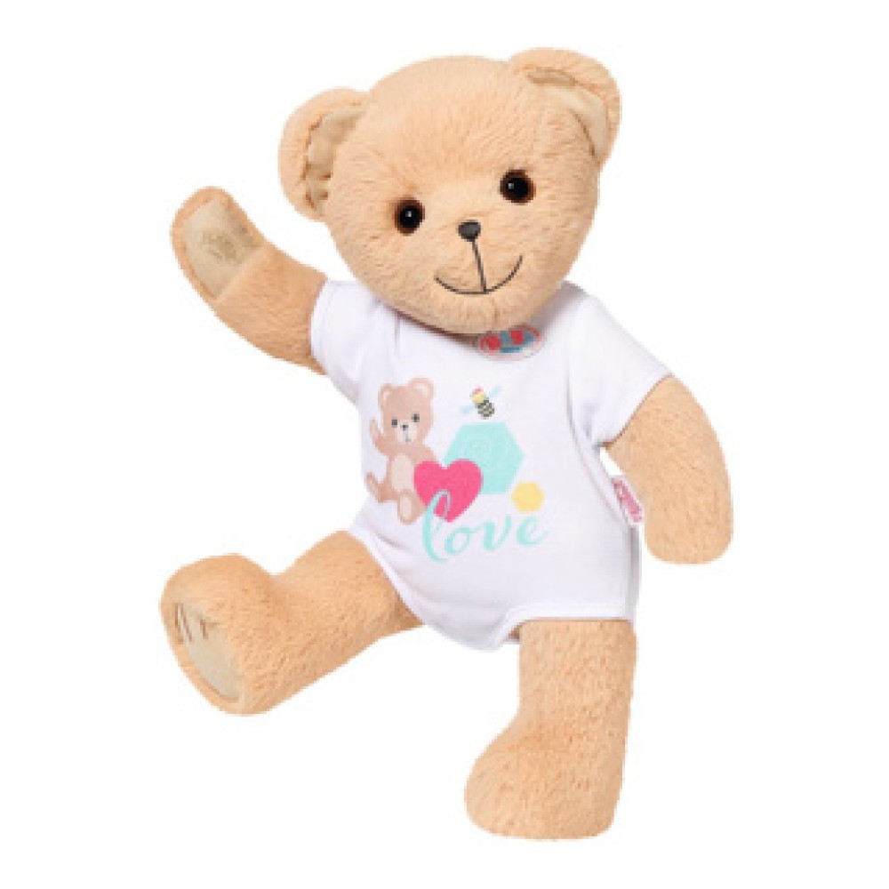 Baby Born Bear - Afbeelding 3
