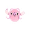 Stitch Angel & Stitch squishys knuffel 32cm 2asst (assortiment – willekeurige uitvoering)