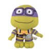 Turtles Lil Bodz 30 cm asst (assortiment – willekeurige uitvoering)