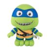 Turtles Lil Bodz 30 cm asst (assortiment – willekeurige uitvoering)