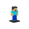 Minecraft 3D toppeez 5 pak