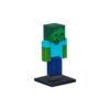 Minecraft 3D toppeez 5 pak
