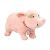 Fien en Teun pluche Sebastiaan 22 cm
